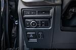 2023 Ford F-150 SuperCrew Cab 4WD Pickup for sale #402961J - photo 15