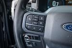 2023 Ford F-150 SuperCrew Cab 4WD Pickup for sale #402961J - photo 16