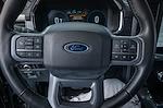 2023 Ford F-150 SuperCrew Cab 4WD Pickup for sale #402961J - photo 18