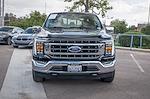 2023 Ford F-150 SuperCrew Cab 4WD Pickup for sale #402961J - photo 3