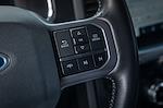 2023 Ford F-150 SuperCrew Cab 4WD Pickup for sale #402961J - photo 19