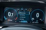 2023 Ford F-150 SuperCrew Cab 4WD Pickup for sale #402961J - photo 20