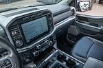 2023 Ford F-150 SuperCrew Cab 4WD Pickup for sale #402961J - photo 21