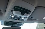2023 Ford F-150 SuperCrew Cab 4WD Pickup for sale #402961J - photo 24