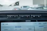 2023 Ford F-150 SuperCrew Cab 4WD Pickup for sale #402961J - photo 25