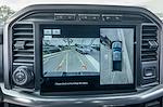 2023 Ford F-150 SuperCrew Cab 4WD Pickup for sale #402961J - photo 26