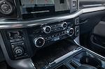 2023 Ford F-150 SuperCrew Cab 4WD Pickup for sale #402961J - photo 27