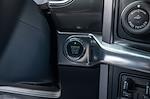 2023 Ford F-150 SuperCrew Cab 4WD Pickup for sale #402961J - photo 28
