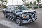 2023 Ford F-150 SuperCrew Cab 4WD Pickup for sale #402961J - photo 4