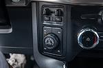 2023 Ford F-150 SuperCrew Cab 4WD Pickup for sale #402961J - photo 29