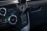 2023 Ford F-150 SuperCrew Cab 4WD Pickup for sale #402961J - photo 30