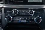 2023 Ford F-150 SuperCrew Cab 4WD Pickup for sale #402961J - photo 31