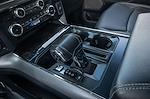 2023 Ford F-150 SuperCrew Cab 4WD Pickup for sale #402961J - photo 32