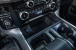2023 Ford F-150 SuperCrew Cab 4WD Pickup for sale #402961J - photo 33