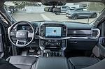 2023 Ford F-150 SuperCrew Cab 4WD Pickup for sale #402961J - photo 34