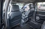 2023 Ford F-150 SuperCrew Cab 4WD Pickup for sale #402961J - photo 35