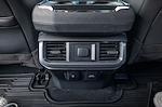 2023 Ford F-150 SuperCrew Cab 4WD Pickup for sale #402961J - photo 36