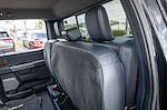 2023 Ford F-150 SuperCrew Cab 4WD Pickup for sale #402961J - photo 38