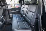 2023 Ford F-150 SuperCrew Cab 4WD Pickup for sale #402961J - photo 39