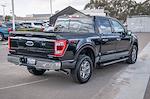 2023 Ford F-150 SuperCrew Cab 4WD Pickup for sale #402961J - photo 6