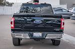 2023 Ford F-150 SuperCrew Cab 4WD Pickup for sale #402961J - photo 7