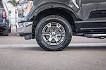 2023 Ford F-150 SuperCrew Cab 4WD Pickup for sale #402961J - photo 9