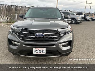 2022 Ford Explorer RWD SUV for sale #402964J - photo 2