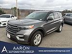 2022 Ford Explorer RWD SUV for sale #402964J - photo 1