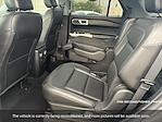2022 Ford Explorer RWD SUV for sale #402964J - photo 10