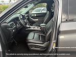 2022 Ford Explorer RWD SUV for sale #402964J - photo 11