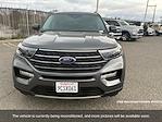 2022 Ford Explorer RWD SUV for sale #402964J - photo 2
