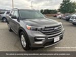 2022 Ford Explorer RWD SUV for sale #402964J - photo 3
