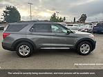 2022 Ford Explorer RWD SUV for sale #402964J - photo 4