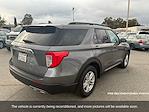 2022 Ford Explorer RWD SUV for sale #402964J - photo 5