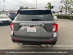 2022 Ford Explorer RWD SUV for sale #402964J - photo 6