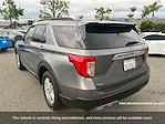 2022 Ford Explorer RWD SUV for sale #402964J - photo 7