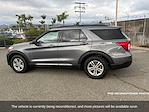 2022 Ford Explorer RWD SUV for sale #402964J - photo 8