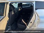 2022 Nissan LEAF FWD Hatchback for sale #402969A - photo 10