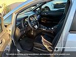 2022 Nissan LEAF FWD Hatchback for sale #402969A - photo 11