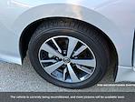 2022 Nissan LEAF FWD Hatchback for sale #402969A - photo 12