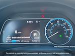 2022 Nissan LEAF FWD Hatchback for sale #402969A - photo 13