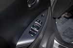 Used 2022 Nissan LEAF S PLUS for sale #402969A - photo 13