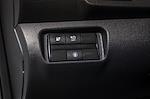 Used 2022 Nissan LEAF S PLUS for sale #402969A - photo 16