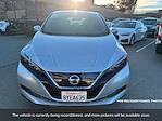 2022 Nissan LEAF FWD Hatchback for sale #402969A - photo 3