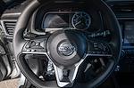 Used 2022 Nissan LEAF S PLUS for sale #402969A - photo 19