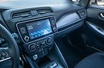 Used 2022 Nissan LEAF S PLUS for sale #402969A - photo 23