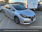 2022 Nissan LEAF FWD Hatchback for sale #402969A - photo 4