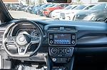 Used 2022 Nissan LEAF S PLUS for sale #402969A - photo 29
