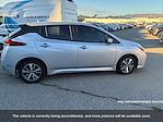 2022 Nissan LEAF FWD Hatchback for sale #402969A - photo 5