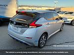 2022 Nissan LEAF FWD Hatchback for sale #402969A - photo 6